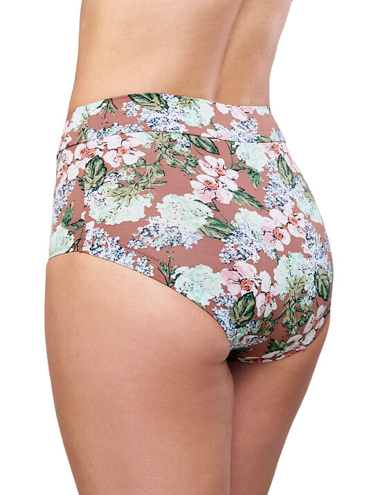 Panty alta 1551, &Oacute;LEO, hi-res