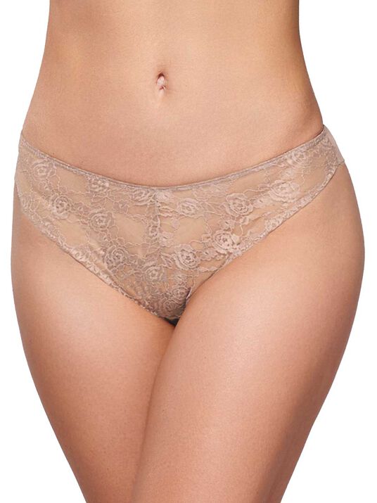 Bikini 78100