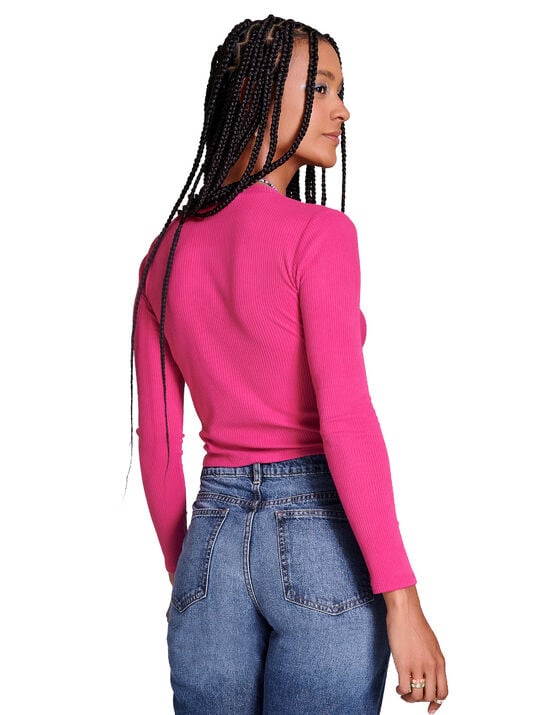 Blusa 40022, ORQU&Iacute;DEA, hi-res