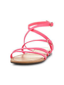 Sandalia 91562