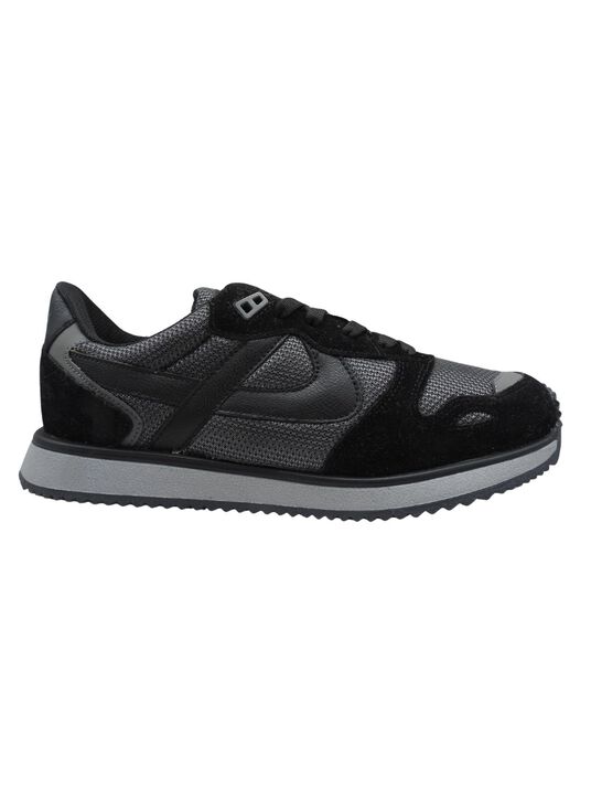 Tenis Panam caballero 52210, NEGRO, hi-res