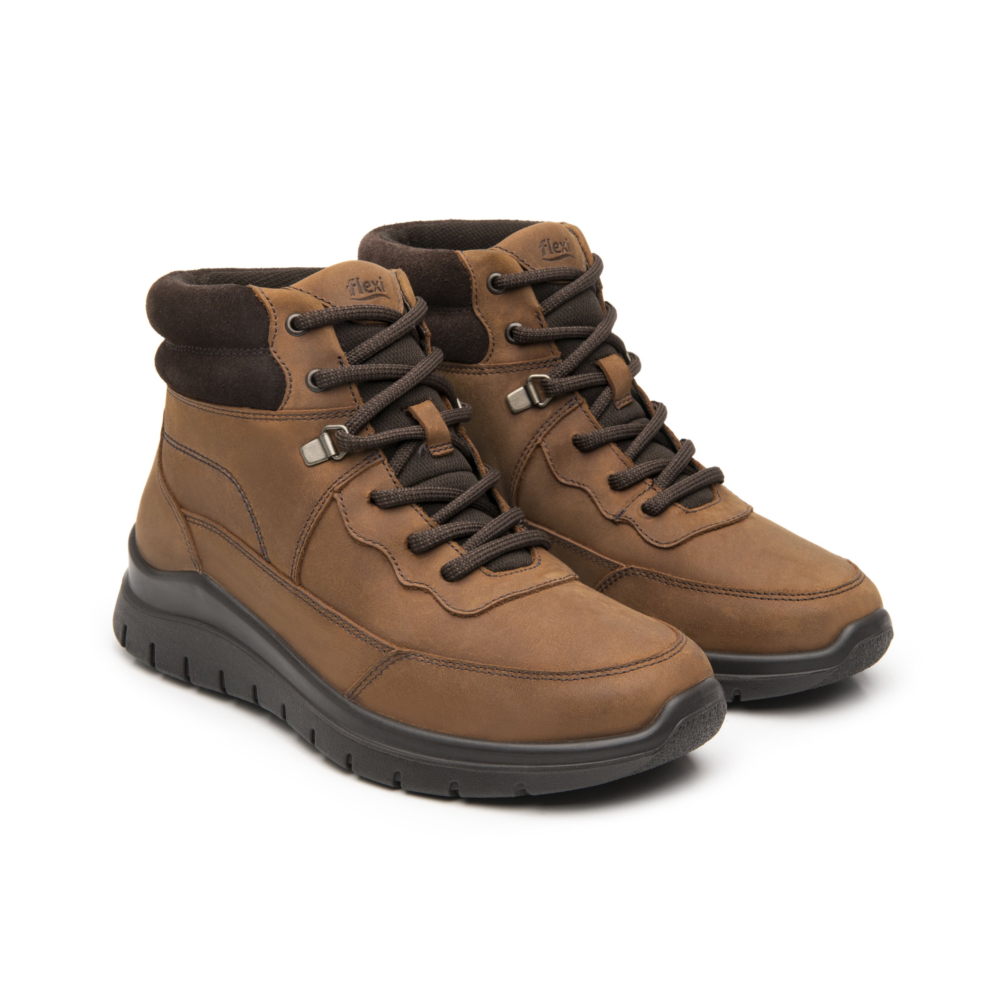 Bota Flexi 52232