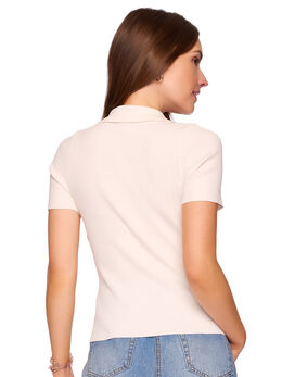 Blusa 81098