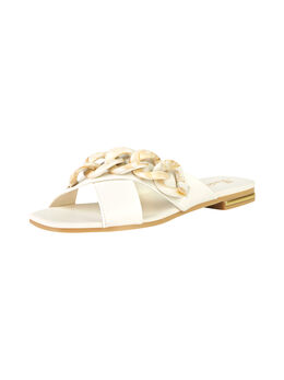 Sandalias 50117