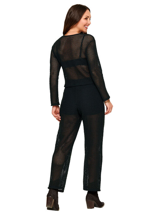 Pantal&oacute;n 83097, NEGRO, hi-res
