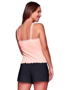 Paquete de dos shorts 79019