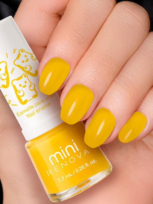 Renova esmalte mini  23014