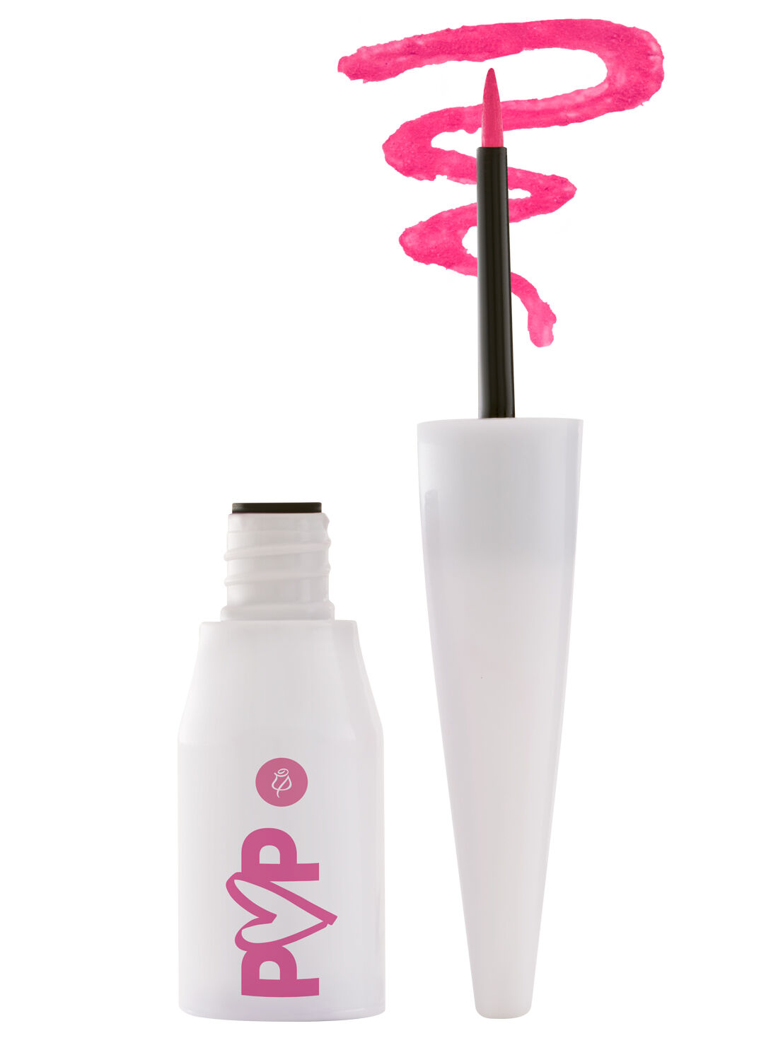 Delineador crecimiento de pestañas 20046