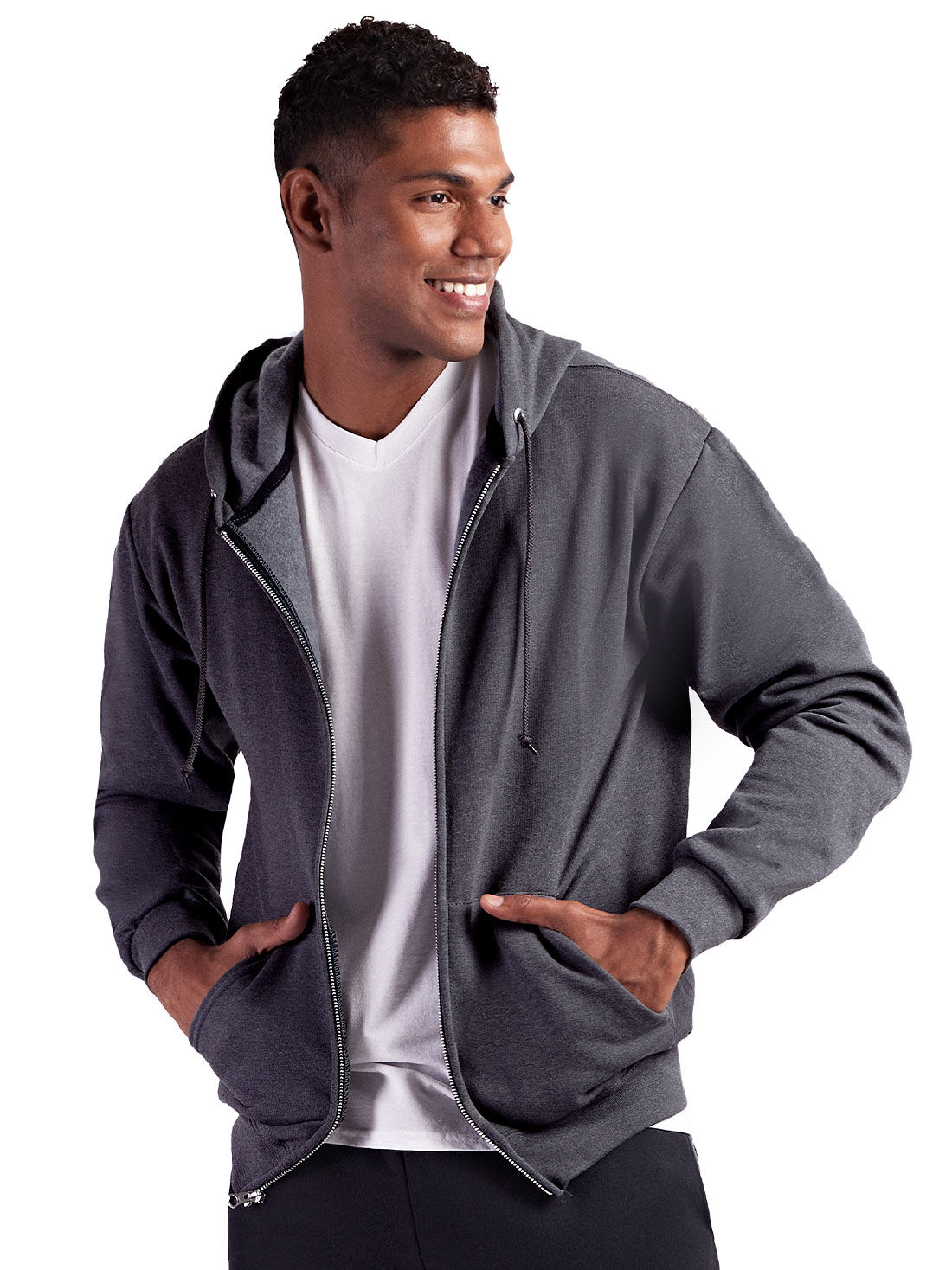 Sudaderas para Hombre en Ilusion Online