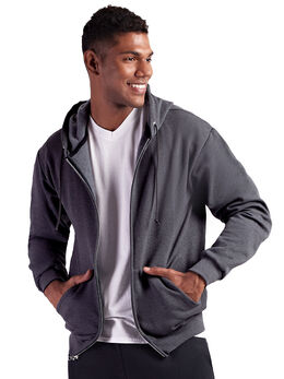 Sudadera 88060