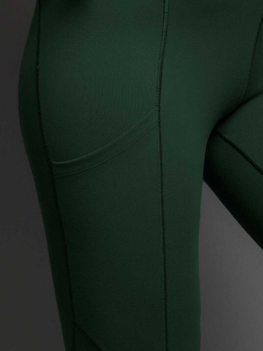 Leggings 85017, VERDE II, hi-res