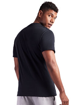 Playera 81184
