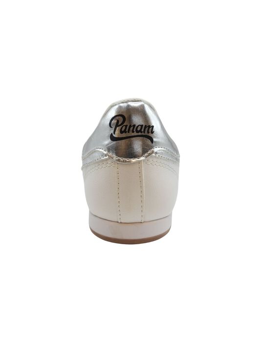 Tenis Panam 52207