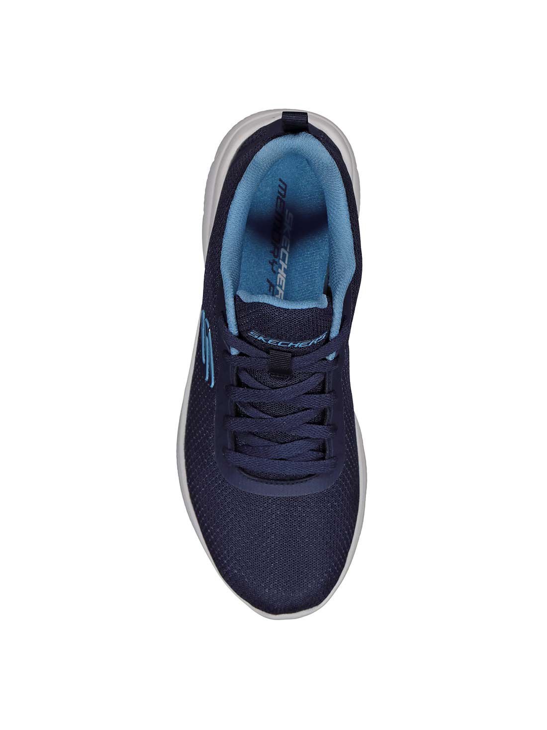 Tenis Skechers 42021111