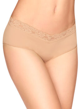Paquete de 3 boxers 34577