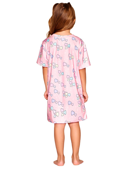 Camis&oacute;n 38015, CORAZONES XXVI, hi-res