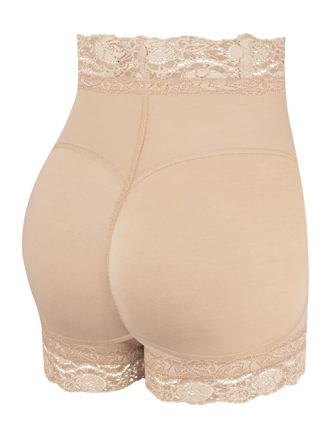 Ropa sales ilusion 2020