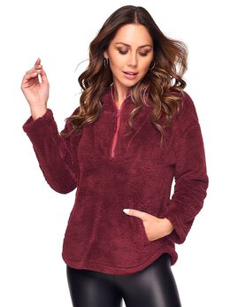 Sudadera 89023