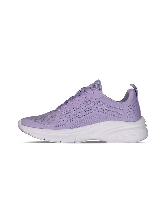 Tenis Charly 41043276