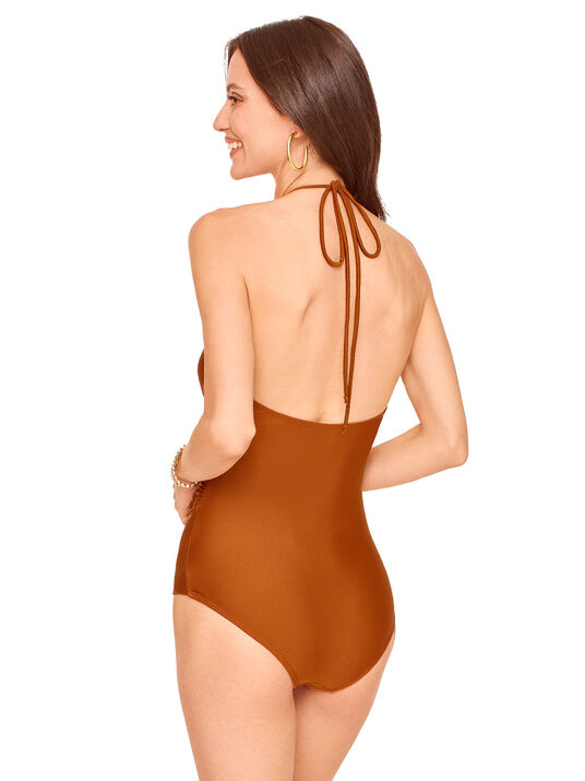 Traje de ba&ntilde;o completo 75064, TERRACOTA I, hi-res
