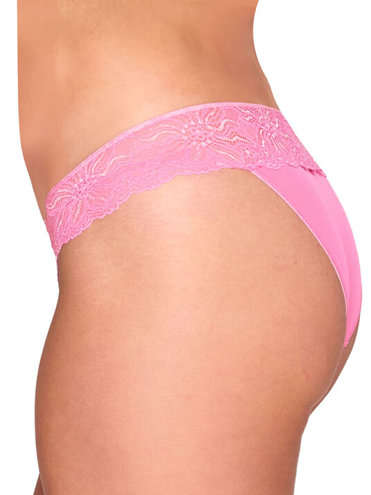 Bikini 78159, DALIA, hi-res