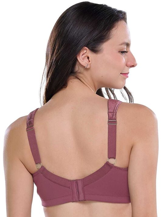Bra cobertura completa 70198, AVELLANA I, hi-res