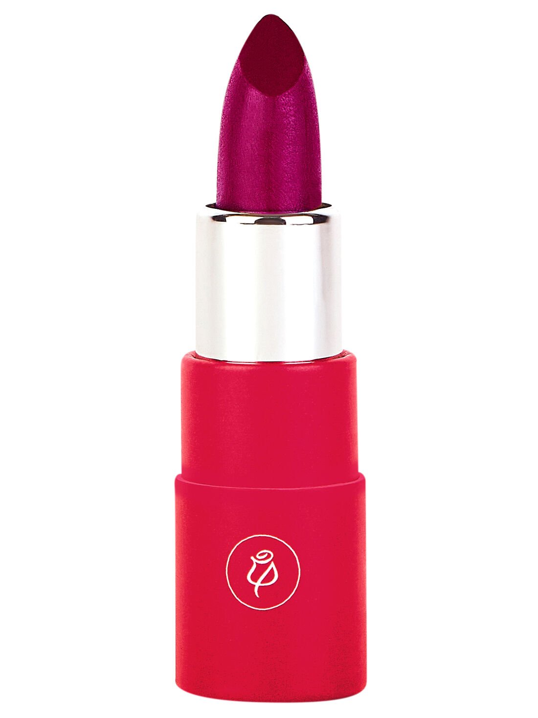 Labial velvet 20136