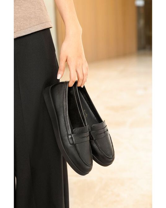 Loafer Flexi 53037