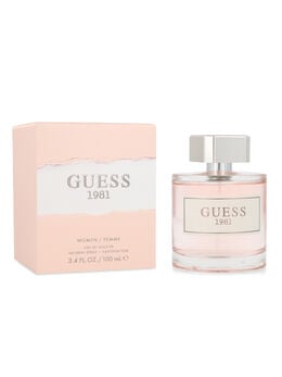 Guess 1981 28022