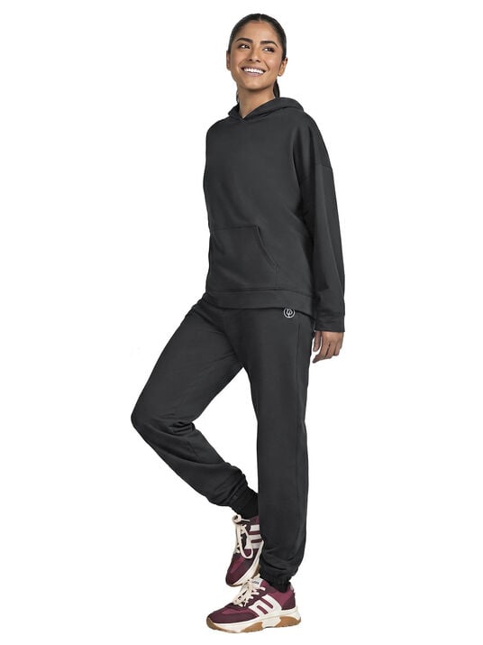 Jogger 83179, NEGRO, hi-res