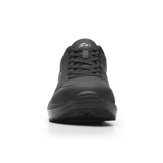 Tenis Flexi 52206, NEGRO, hi-res
