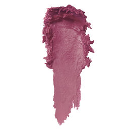 Labial color sensational 35301