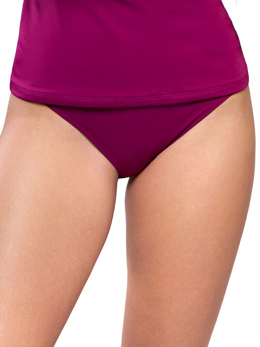 Bikini 1410, , hi-res