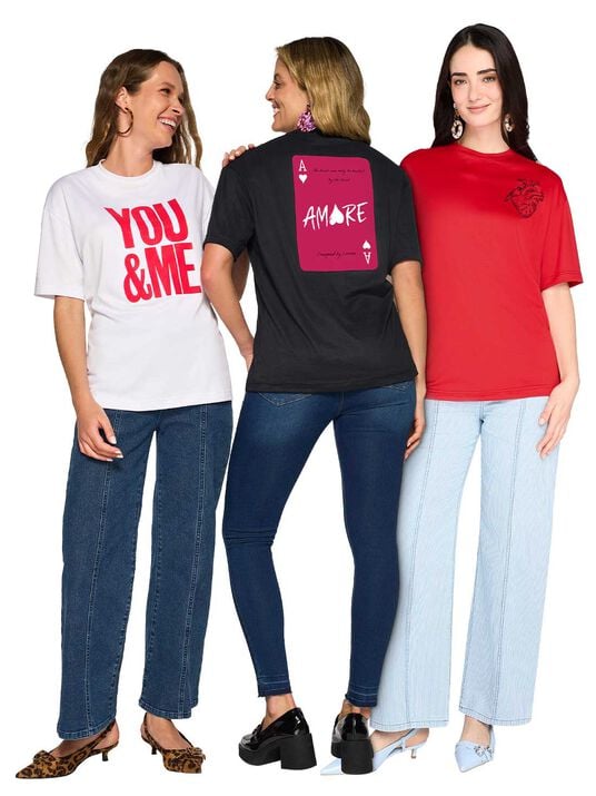 Playera 81313, BLANCO, hi-res