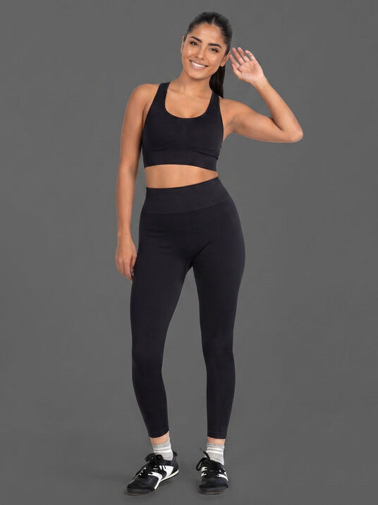 Leggings 83185