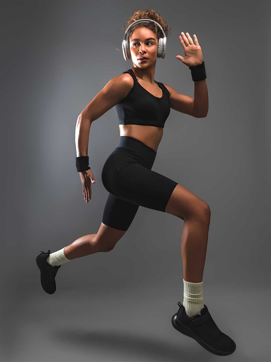 Bra sport 70216