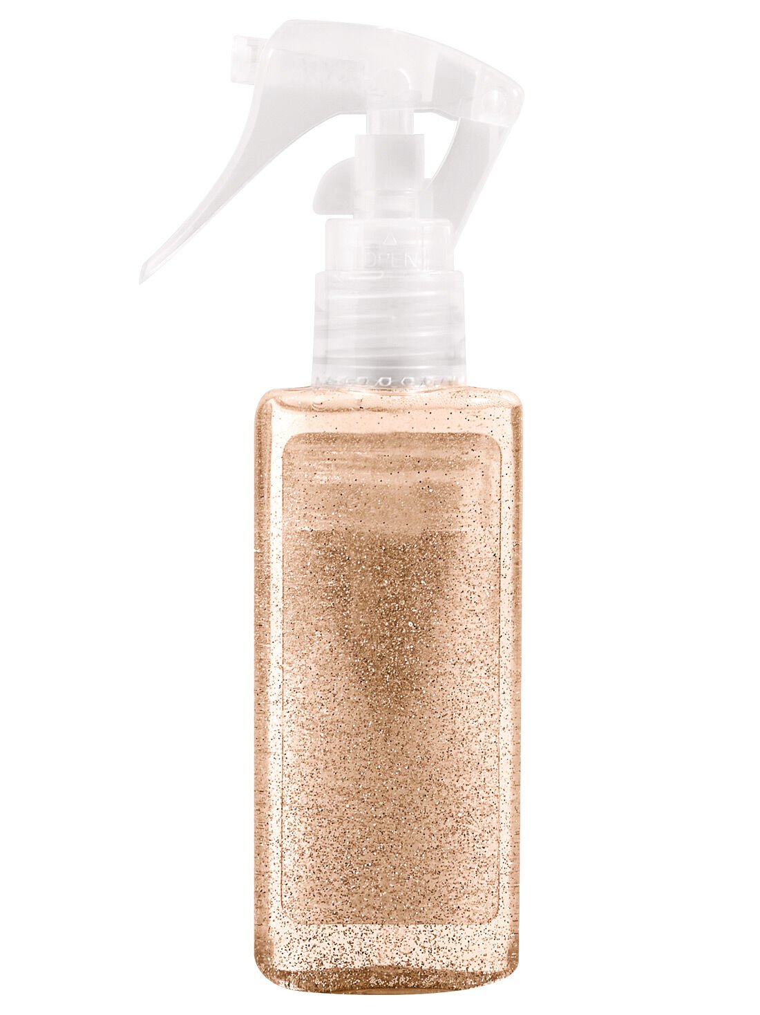 Iluminador capilar  27016