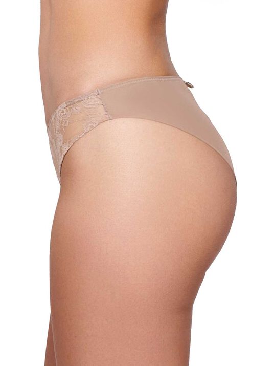 Bikini 78100