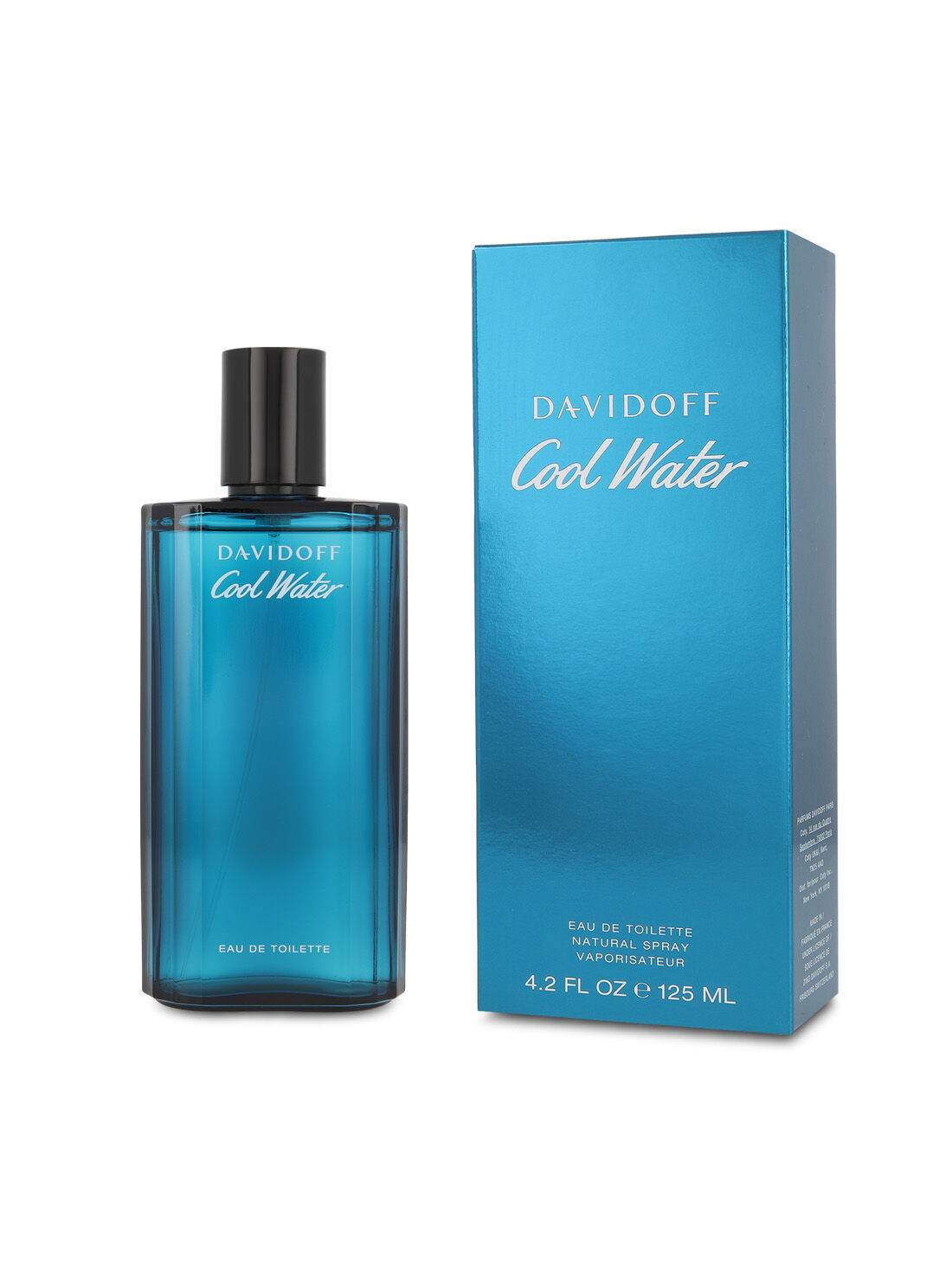 Perfumes Originales para Hombre Encuentra tu Esencia Ilusion