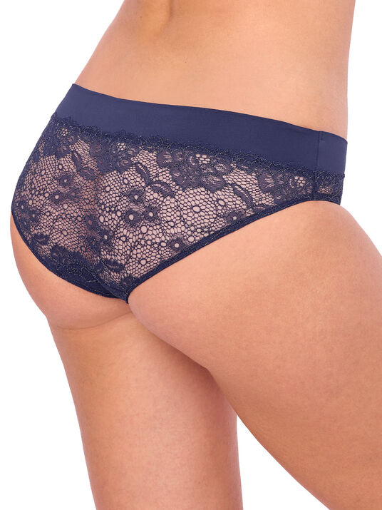 Bikini 78082, AZUL III, hi-res
