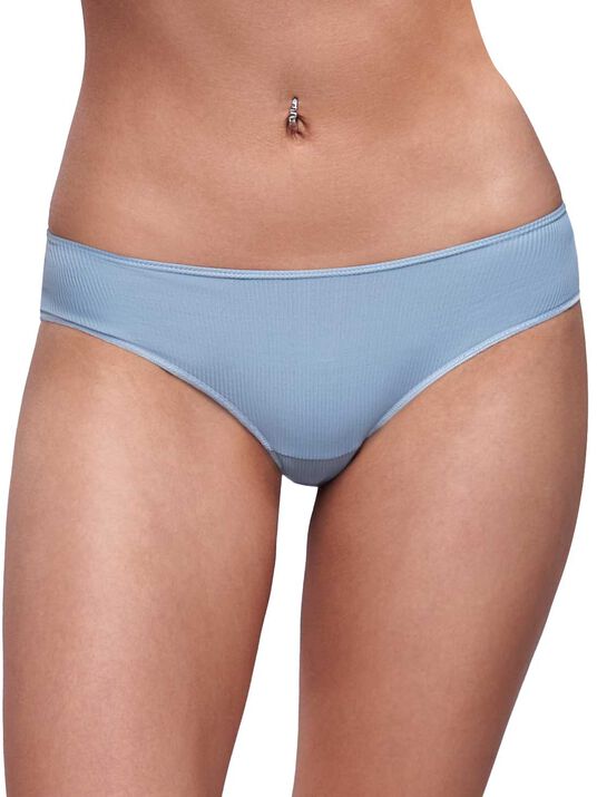 Paquete de 3 bikinis 93018, MULTICOLOR, hi-res