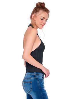 Blusa 40016