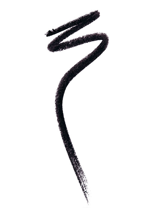 Maybelline delineador para ojos tattoo liner 35268, DEEP ONYX, hi-res