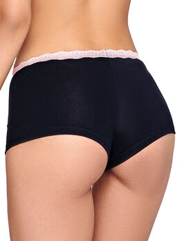 Paquete de 3 boxers 24315