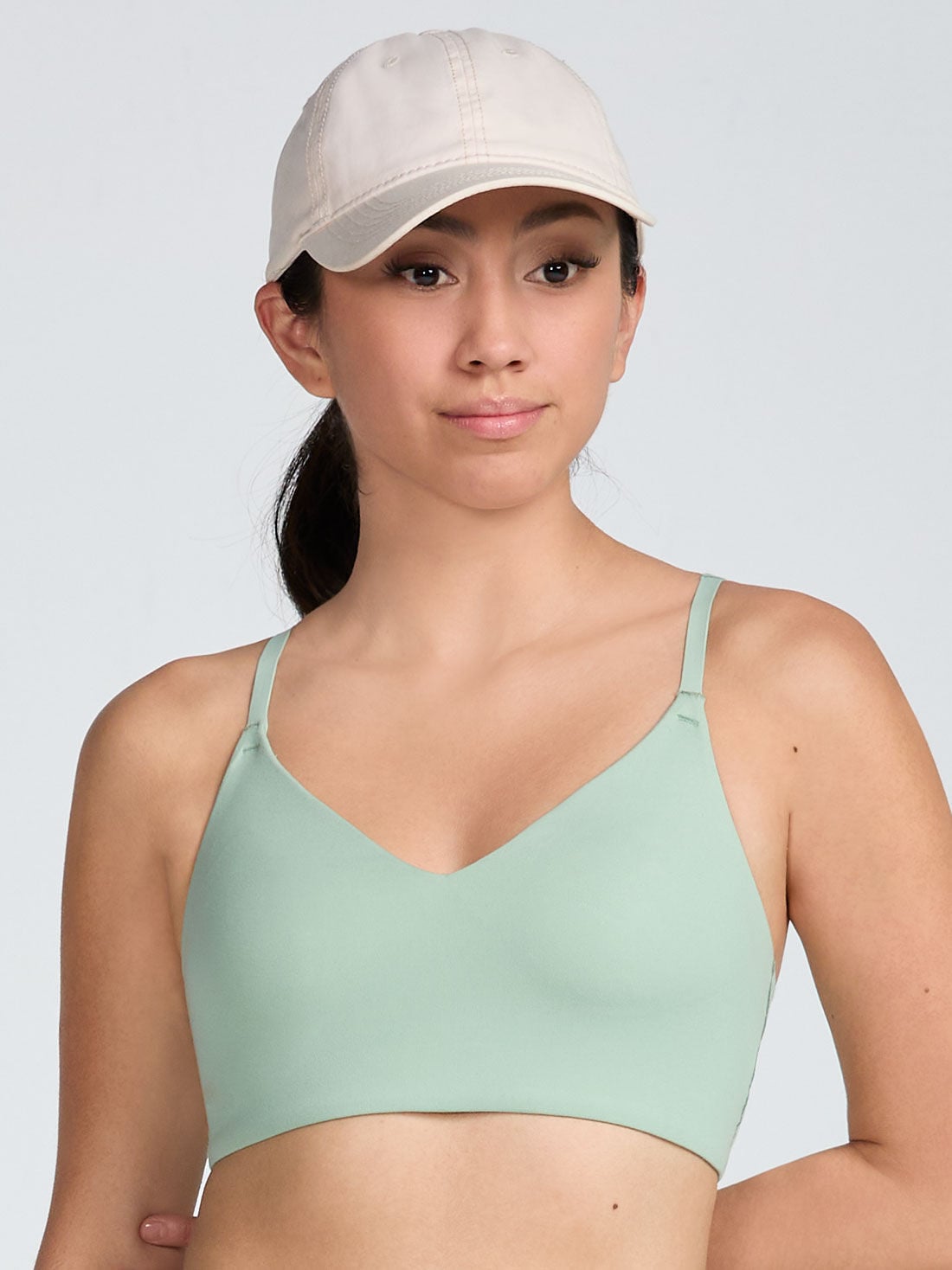 Bra sport 70218