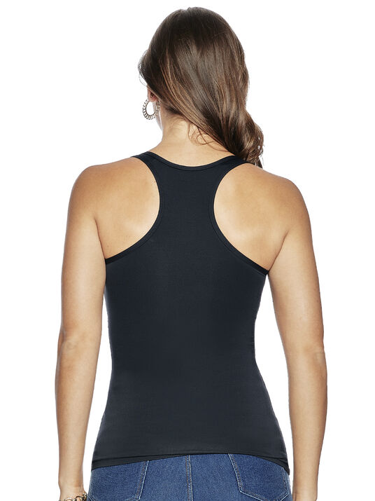 Top racerback 4488, NEGRO, hi-res