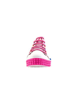 Tenis 52056