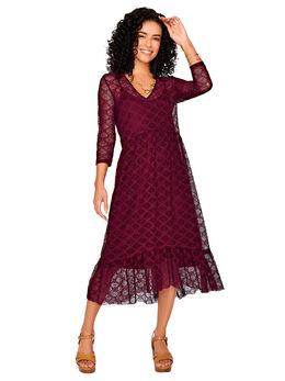 Vestido 82027