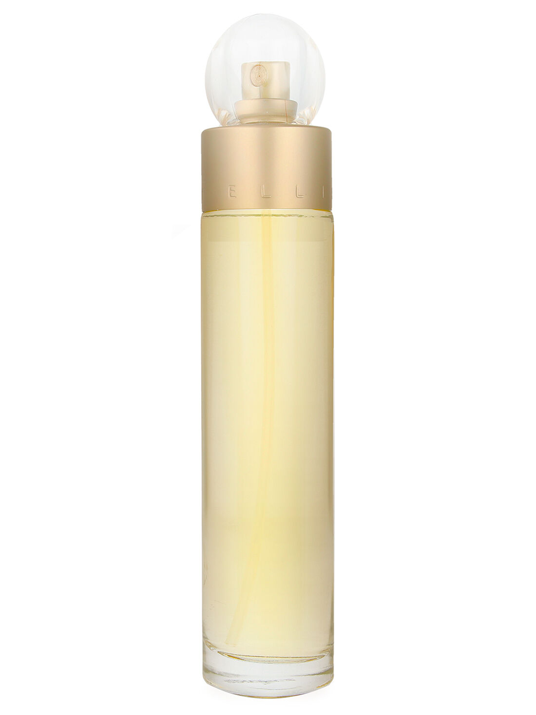 PERRY ELLIS 360 28123