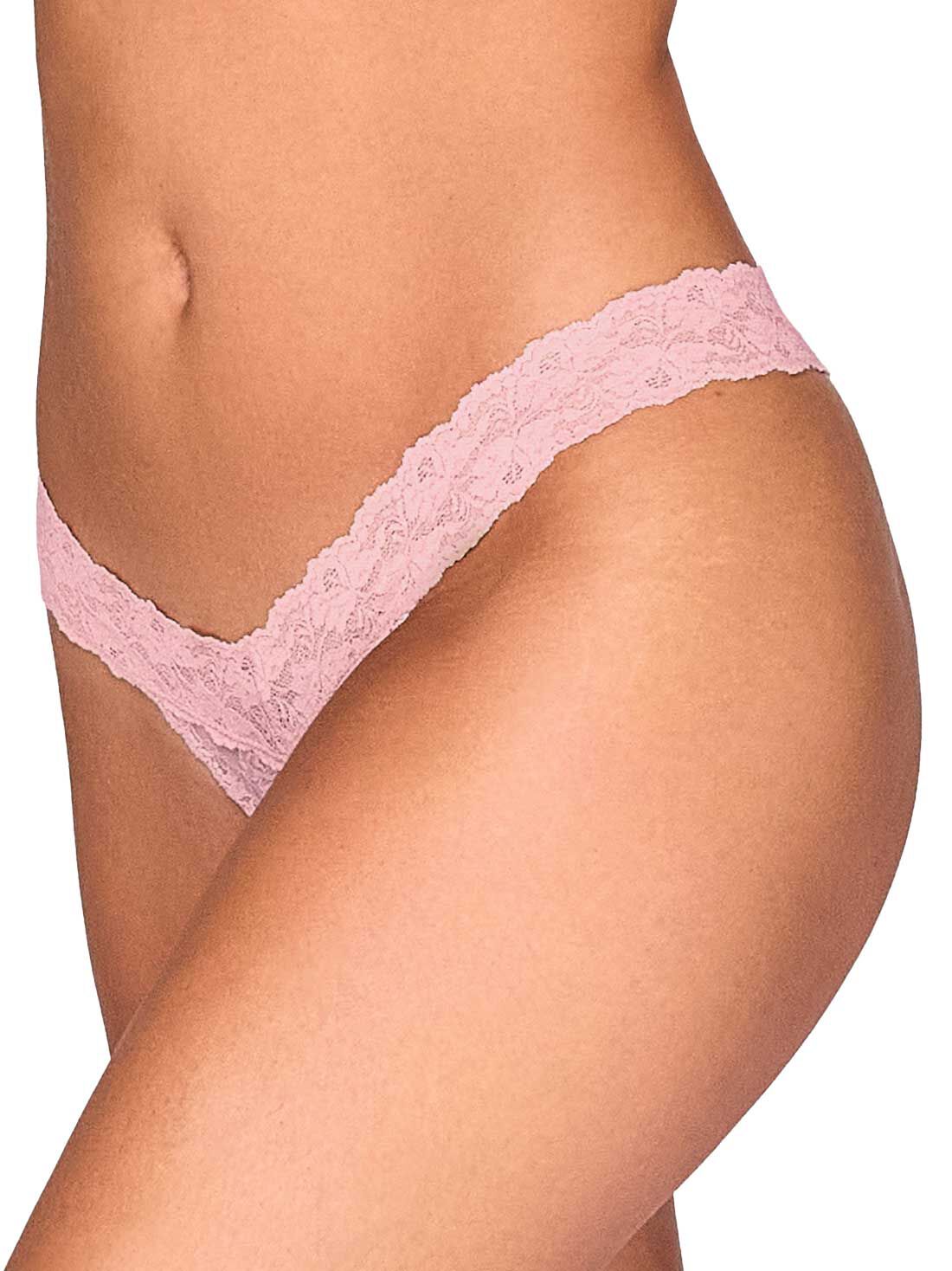 Paquete de 3 tangas 24334